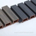 220*26Mm 156*21Mm Exterior Wall Tiles Plastic Wall Cladding